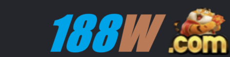 188Wgame-Logo